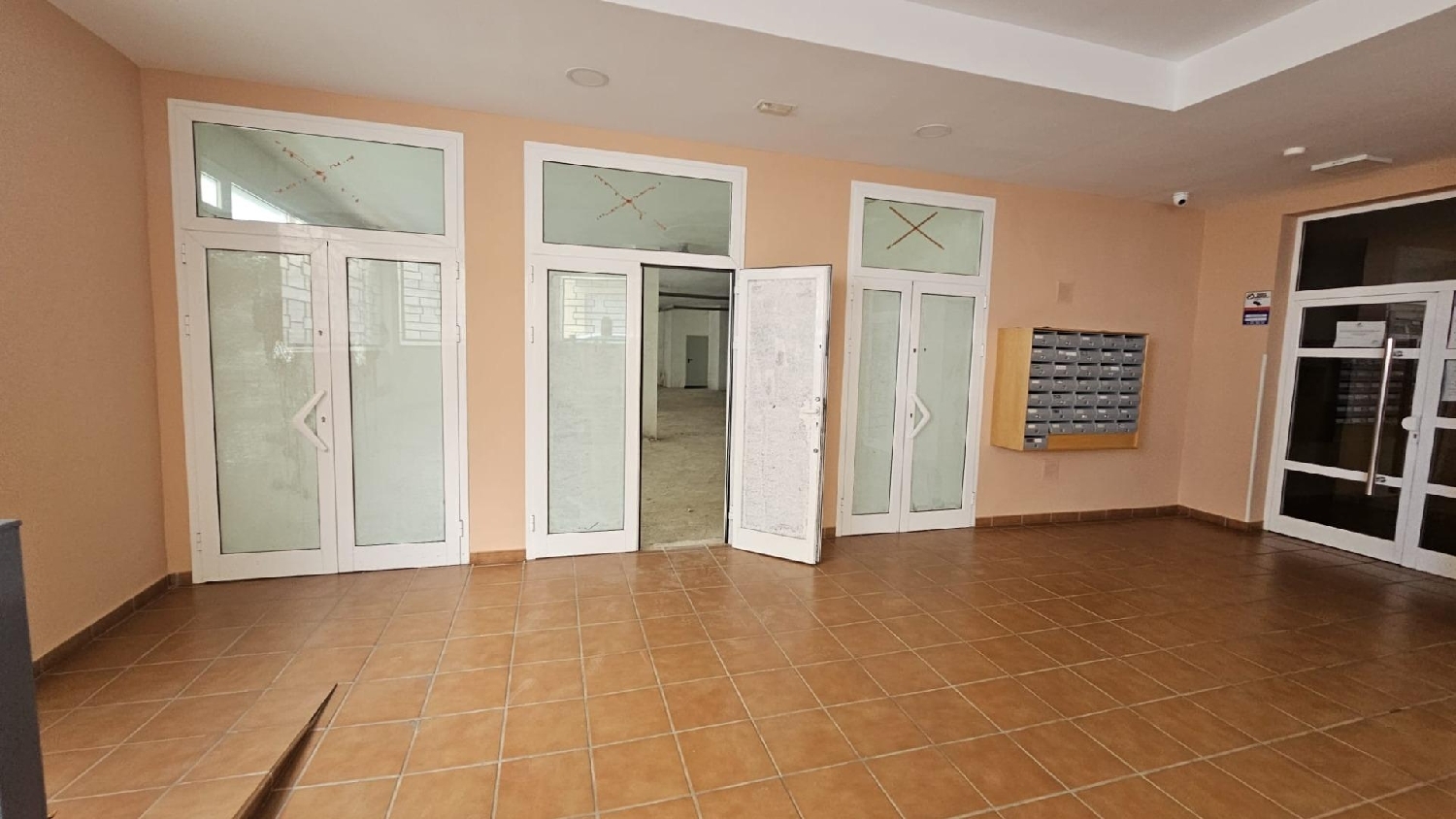  till salu lokal Santa Cruz De Tenerife 38000 Zona Metropolitana 6