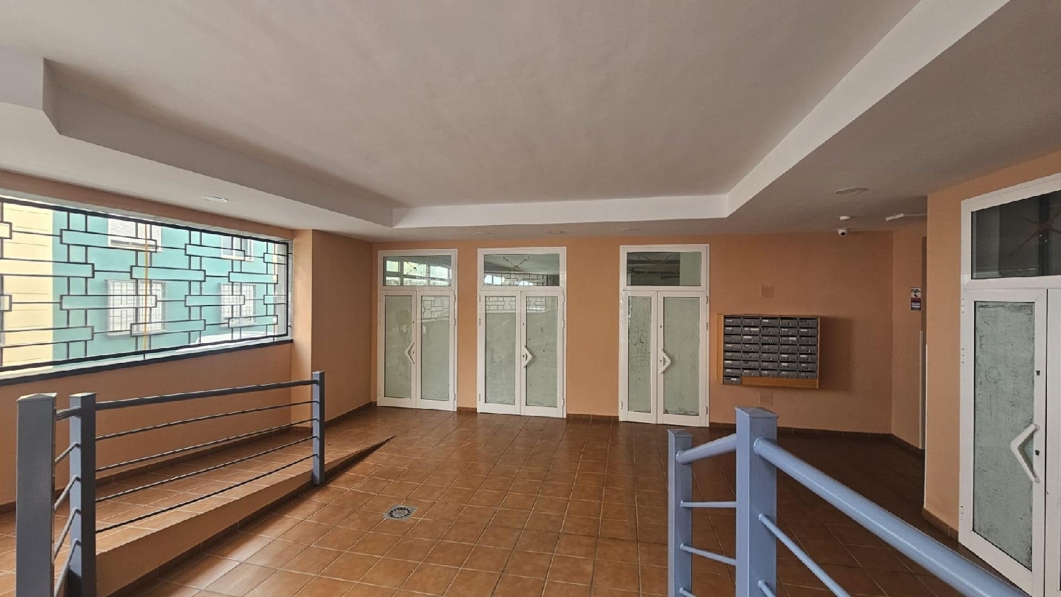  till salu lokal Santa Cruz De Tenerife 38000 Zona Metropolitana 8