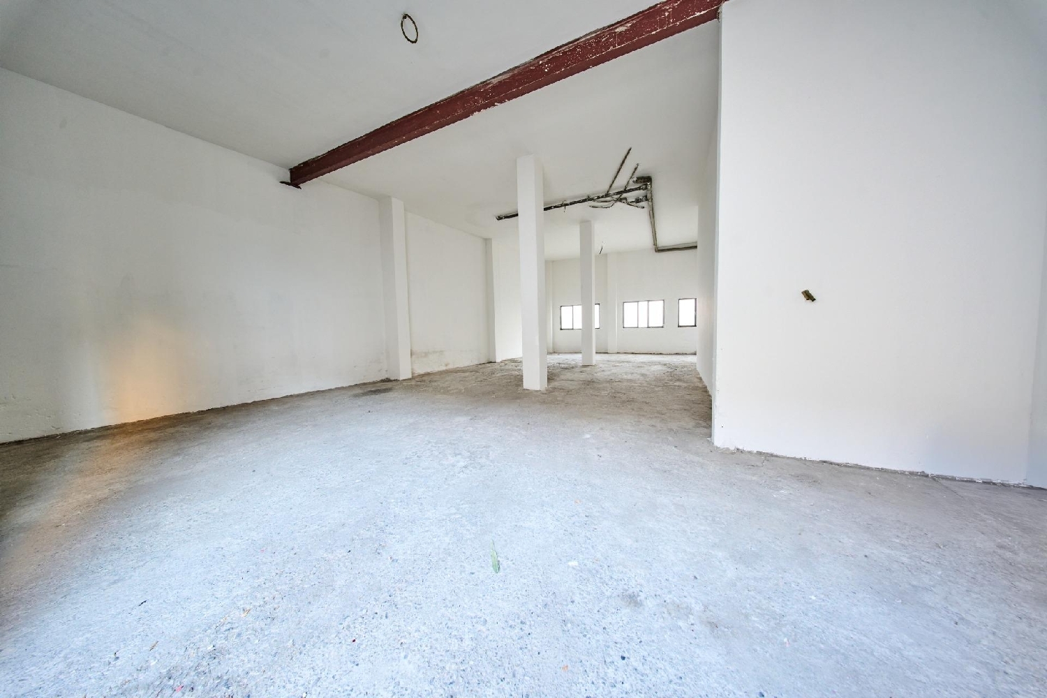 for sale commercial premise Santa Fe Vega De Granada 2