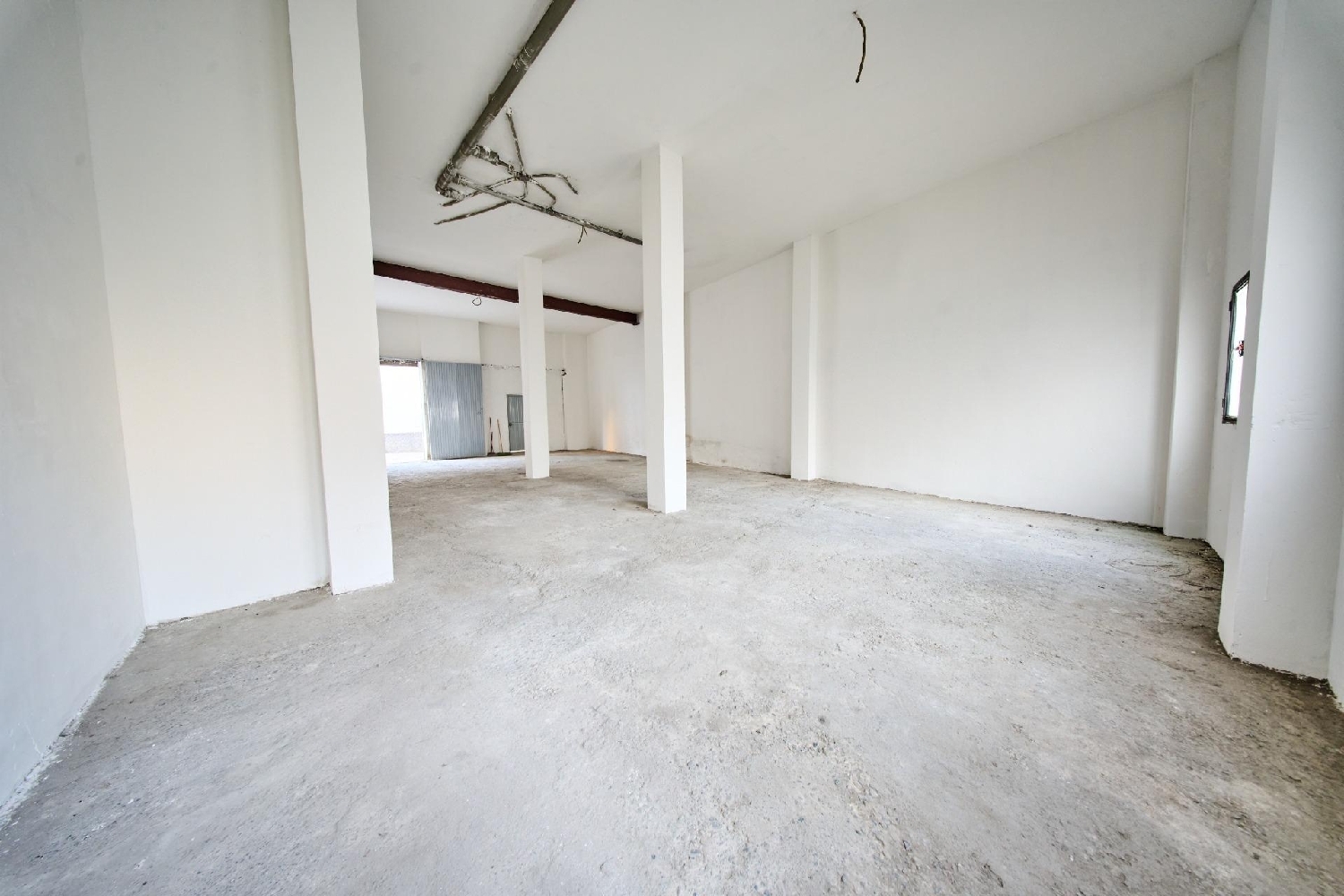 for sale commercial premise Santa Fe Vega De Granada 7