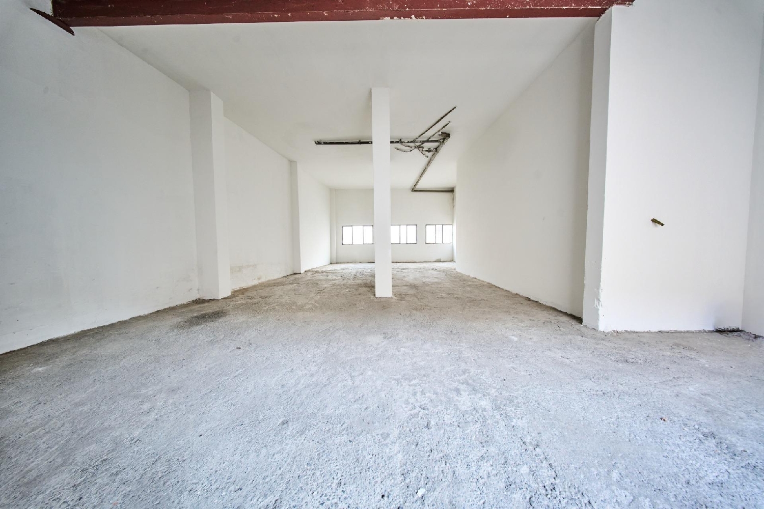 for sale commercial premise Santa Fe Vega De Granada 3