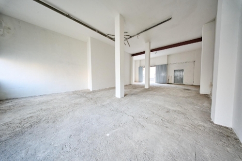 Santa Fe Vega De Granada commercial premise foto 6324131