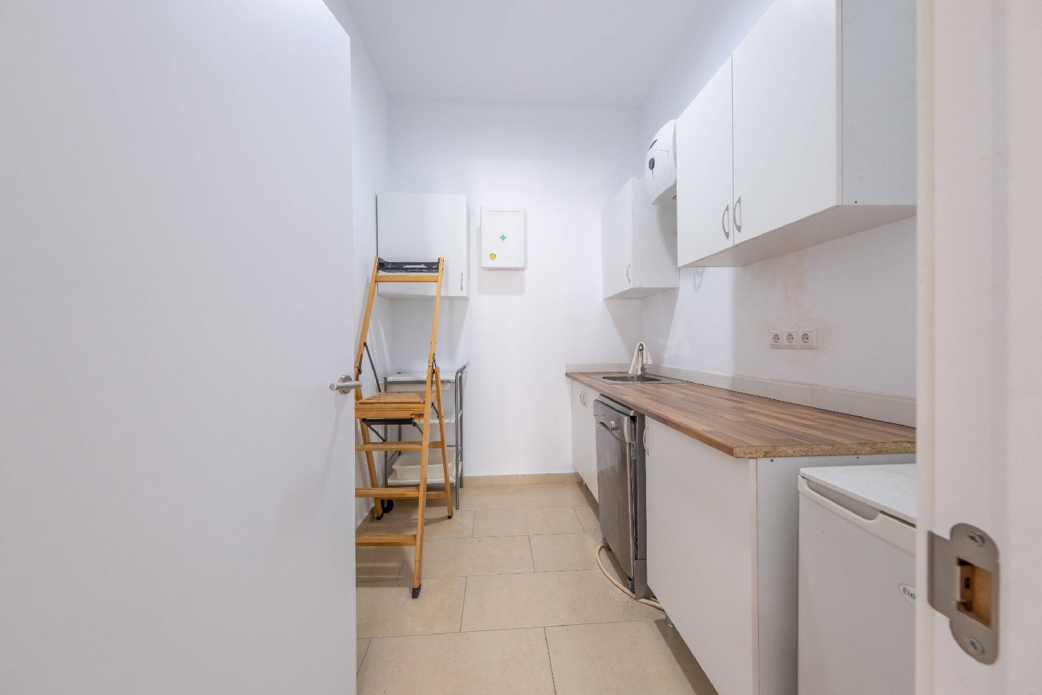  till salu lokal Santa Lucia De Tirajana Área Sur 8