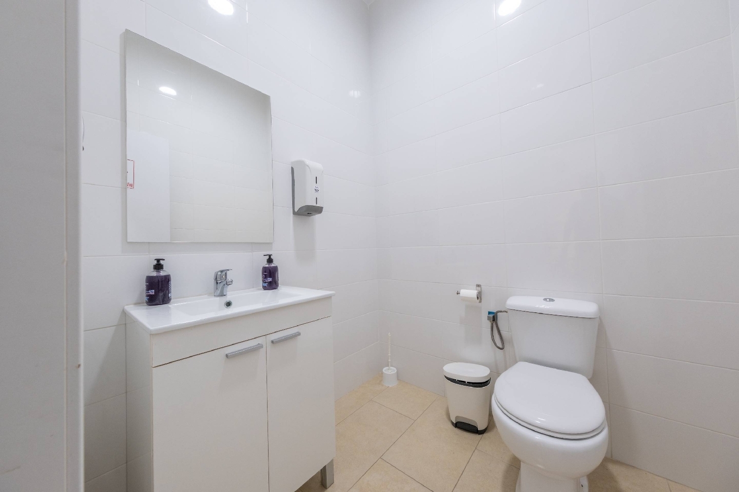  till salu lokal Santa Lucia De Tirajana Área Sur 6