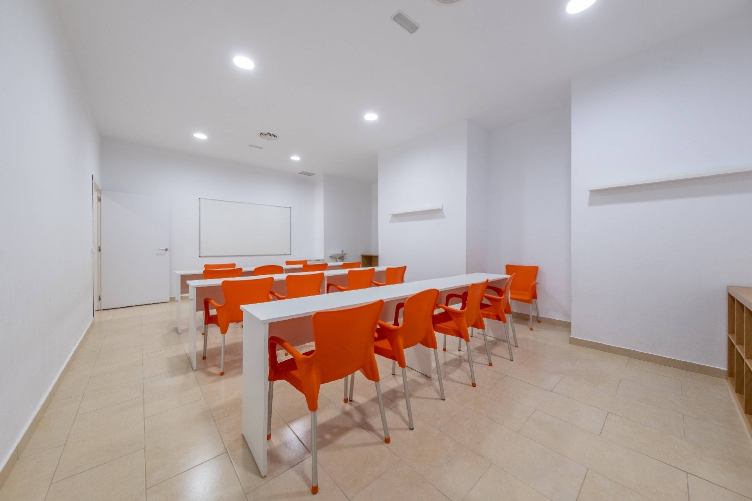  till salu lokal Santa Lucia De Tirajana Área Sur 3