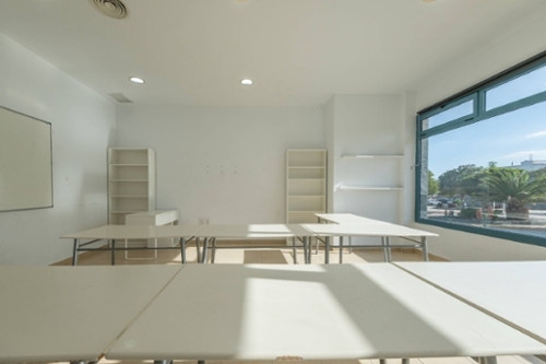 Santa Lucia De Tirajana Área Sur lokal foto 6329082