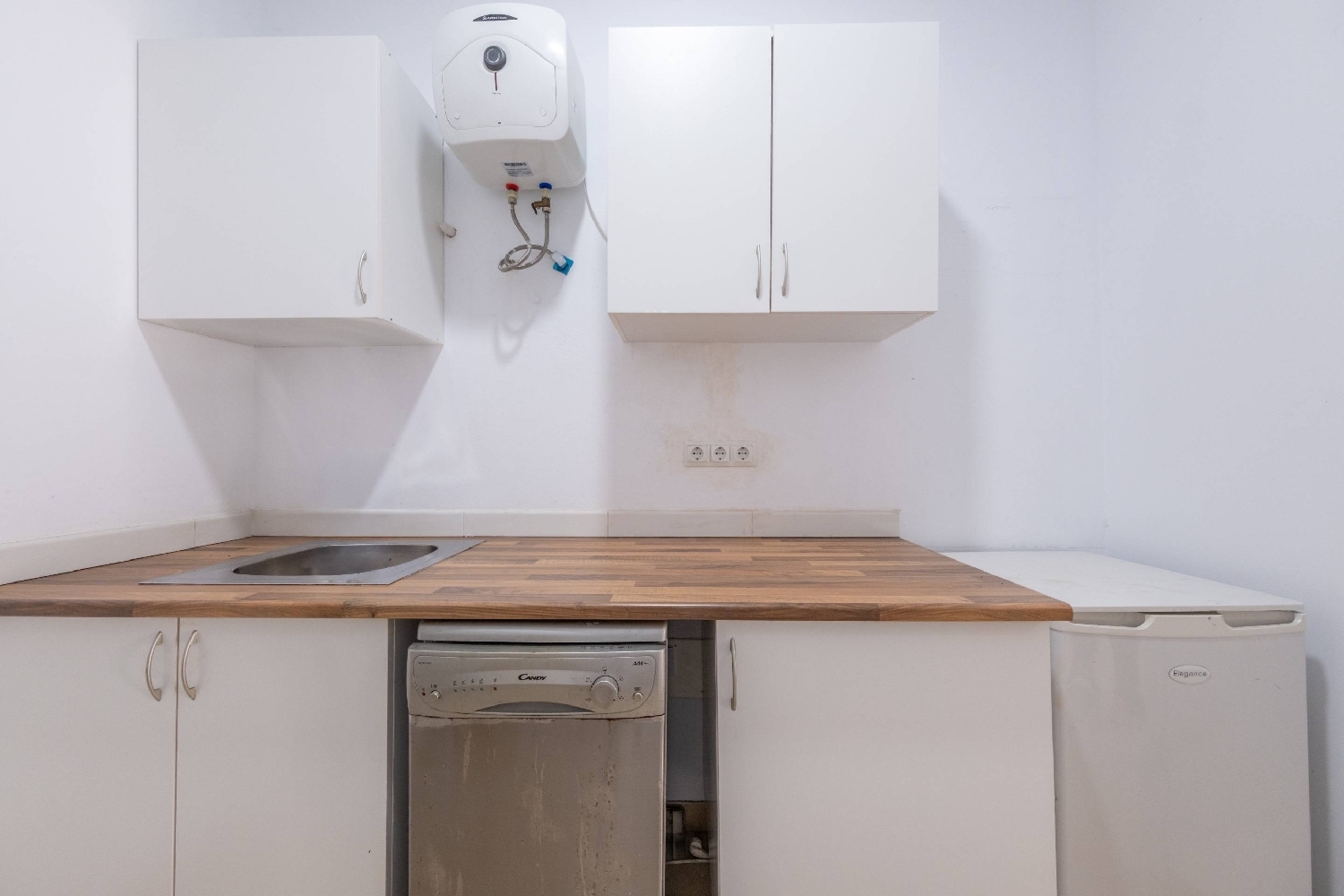  till salu lokal Santa Lucia De Tirajana Área Sur 7