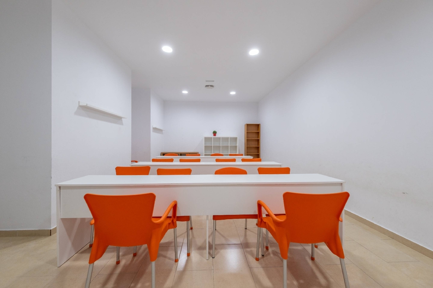  till salu lokal Santa Lucia De Tirajana Área Sur 4