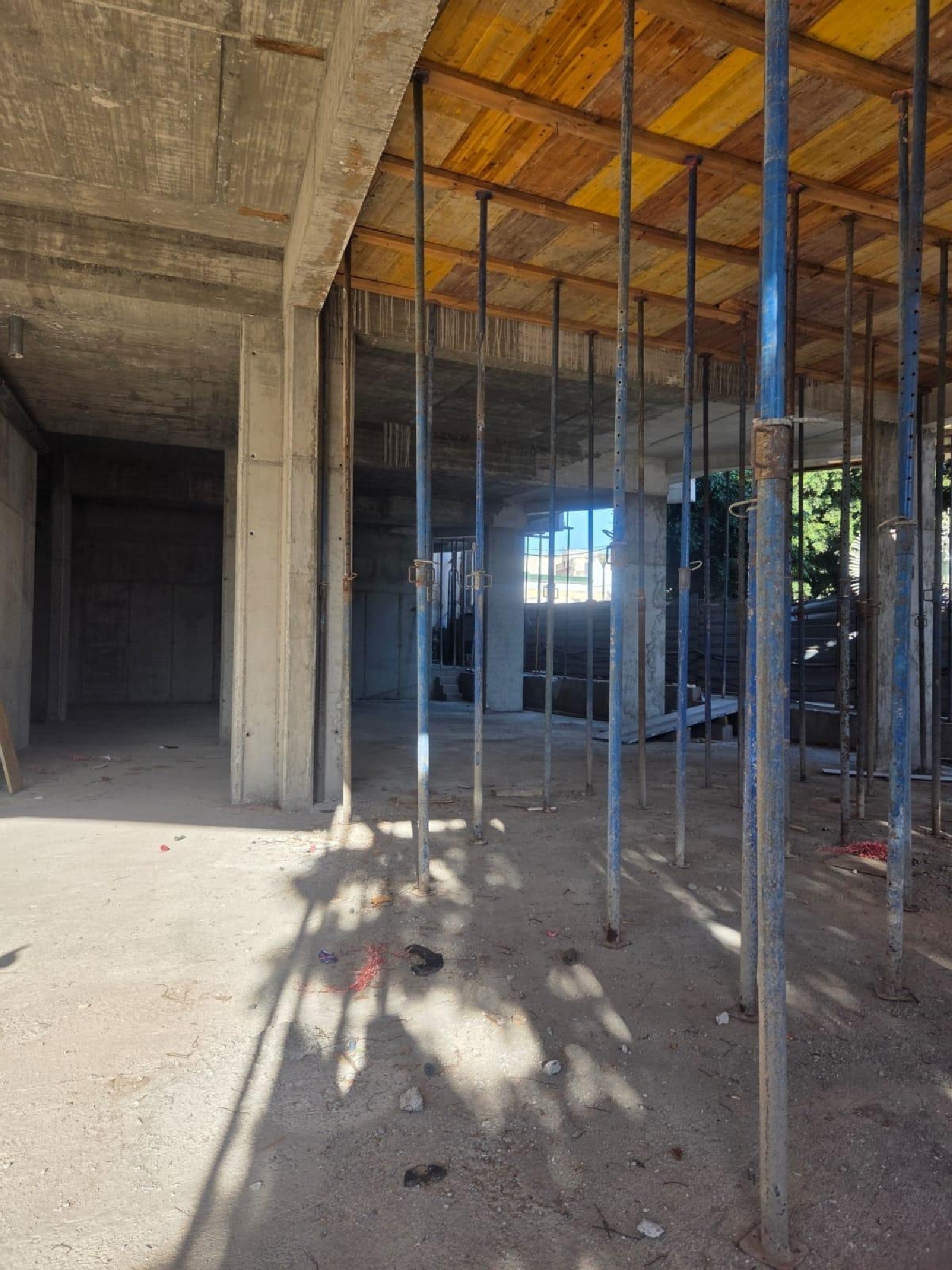  à vendre local commercial Santa Lucia De Tirajana Área Sur 4