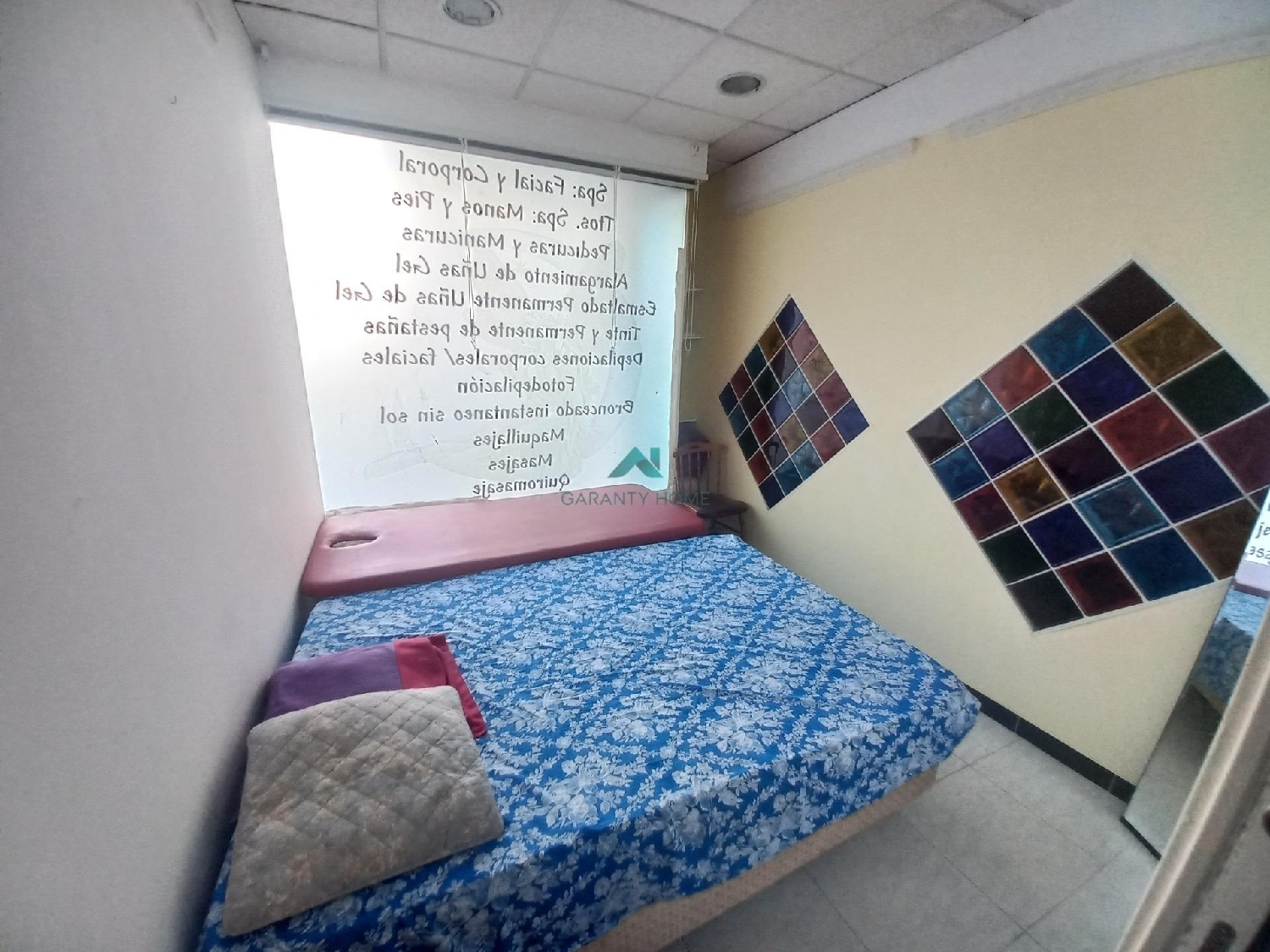 for sale commercial premise Santander Centro 39001 Comarca De Santander 7