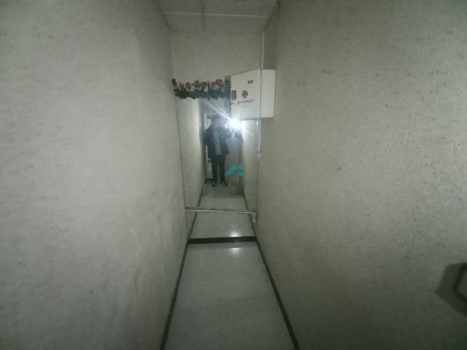 for sale commercial premise Santander Centro 39001 Comarca De Santander 5