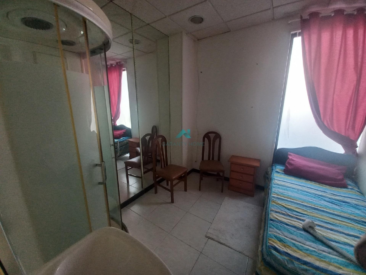 for sale commercial premise Santander Centro 39001 Comarca De Santander 6