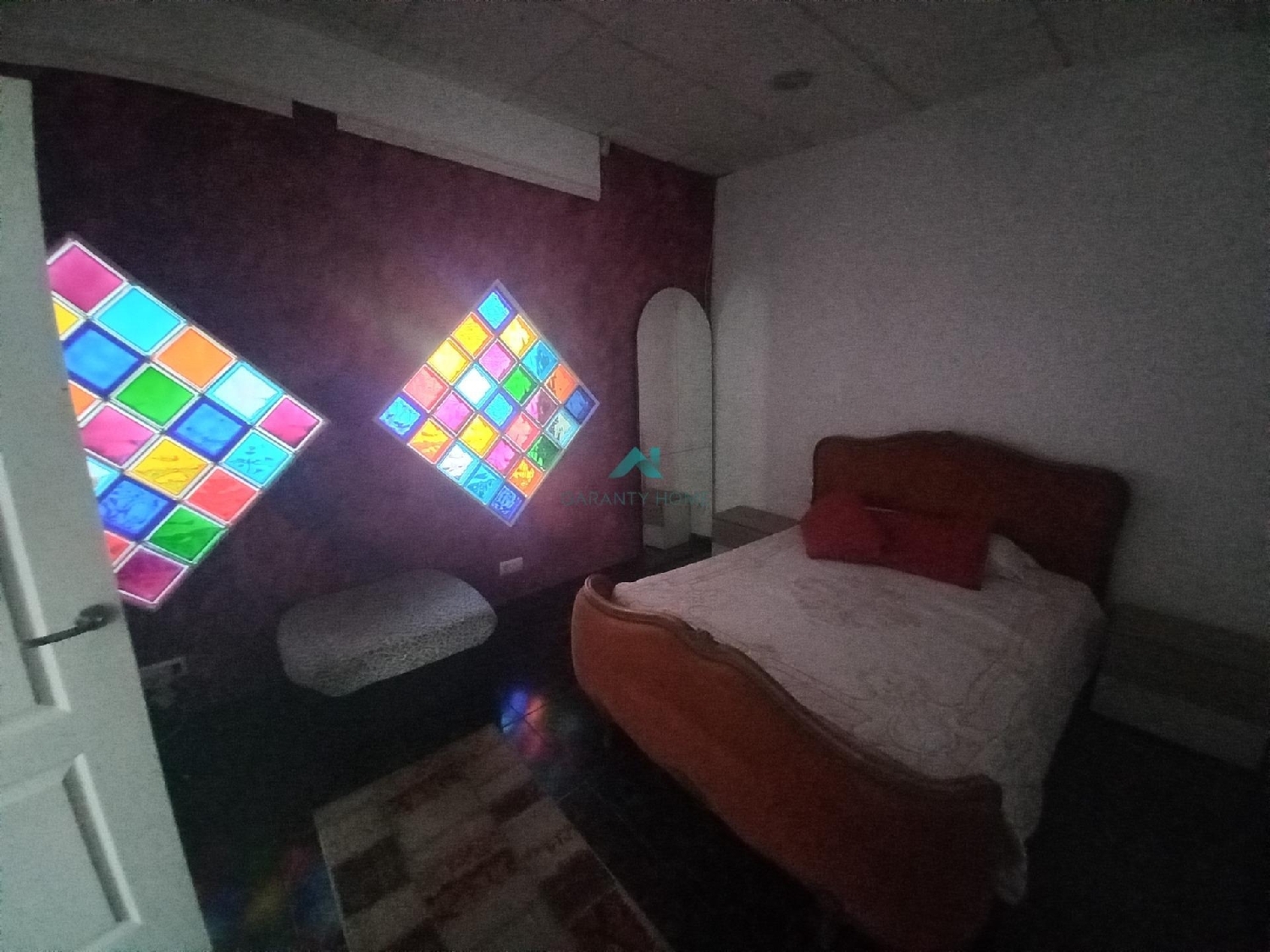 for sale commercial premise Santander Centro 39001 Comarca De Santander 8