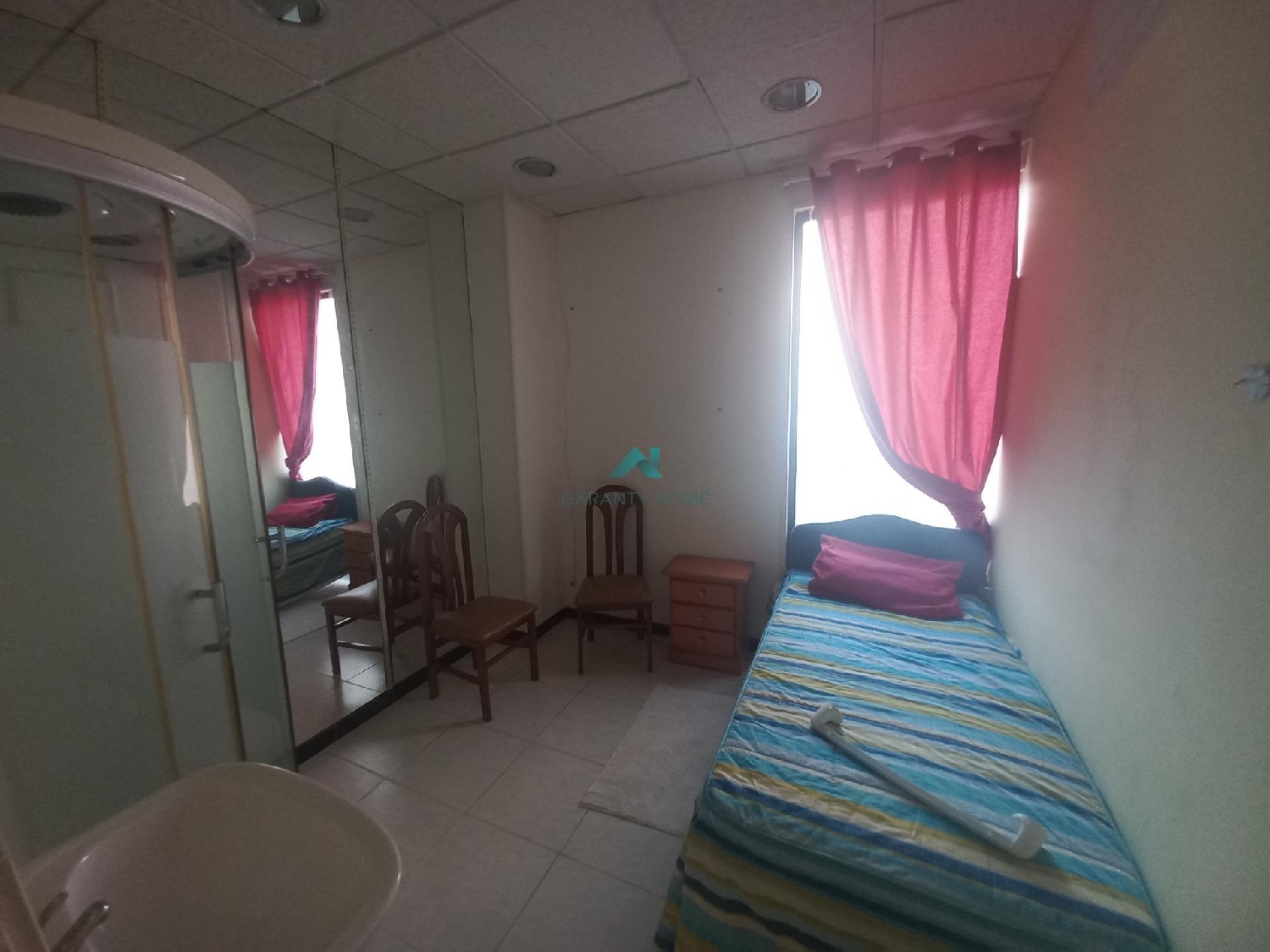 for sale commercial premise Santander Centro 39001 Comarca De Santander 2