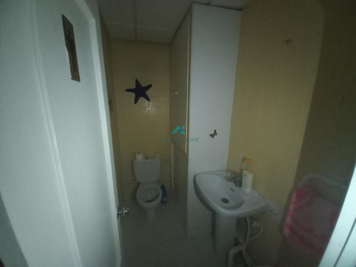 for sale commercial premise Santander Centro 39001 Comarca De Santander 4