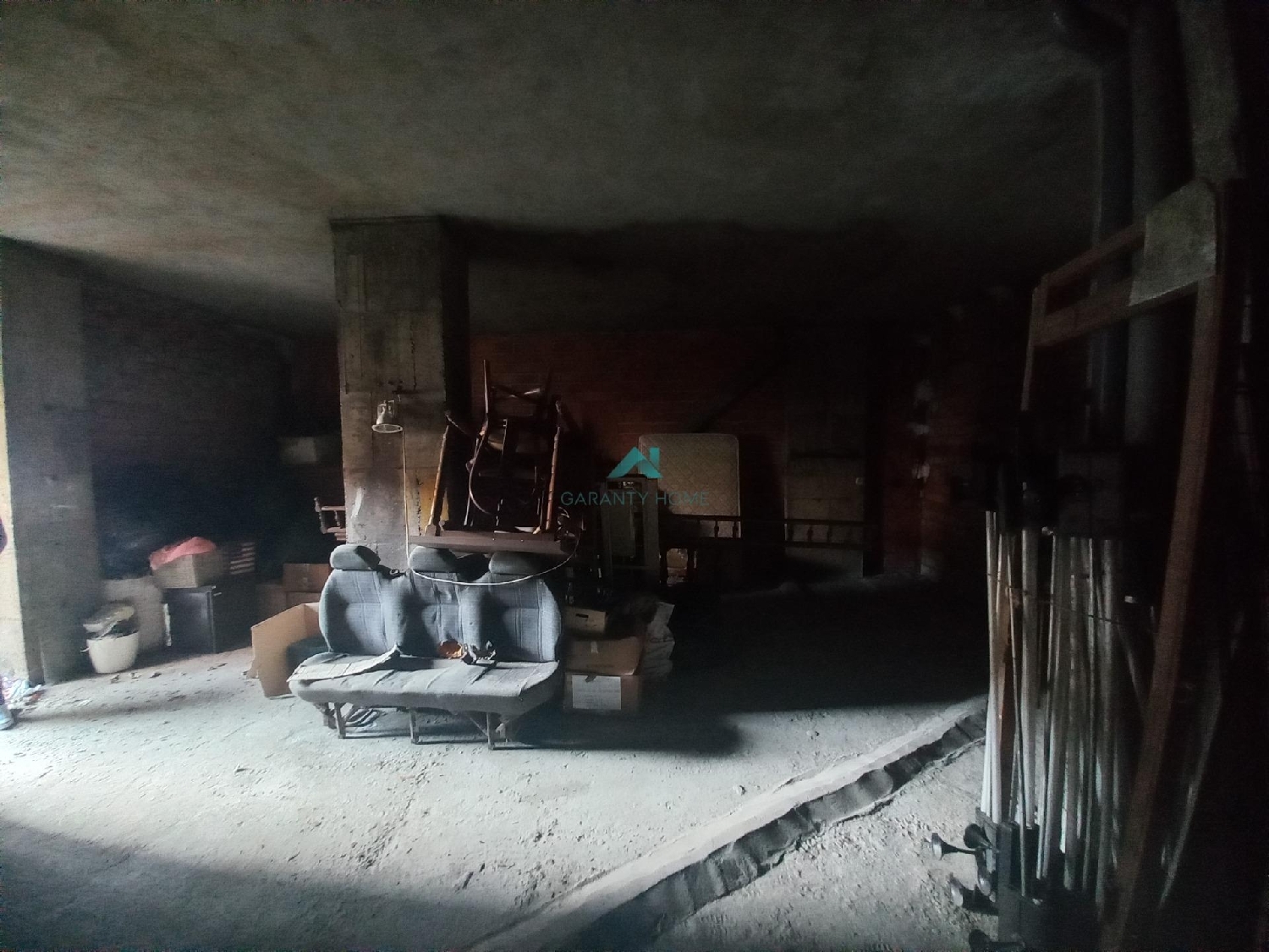  for sale commercial premise Santander Centro 39001 Comarca De Santander 6