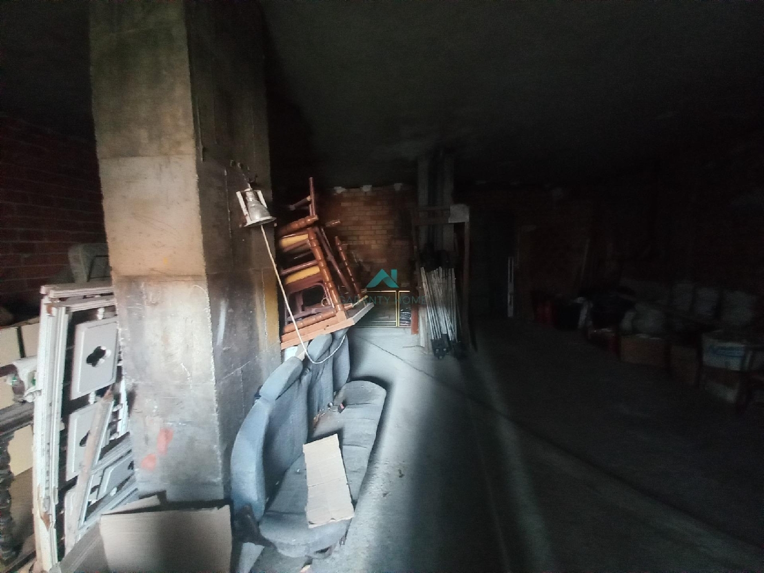  for sale commercial premise Santander Centro 39001 Comarca De Santander 4