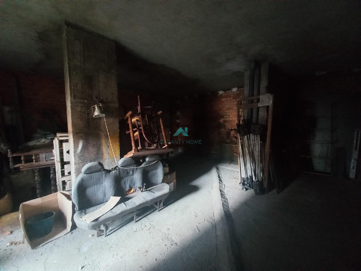  for sale commercial premise Santander Centro 39001 Comarca De Santander 5