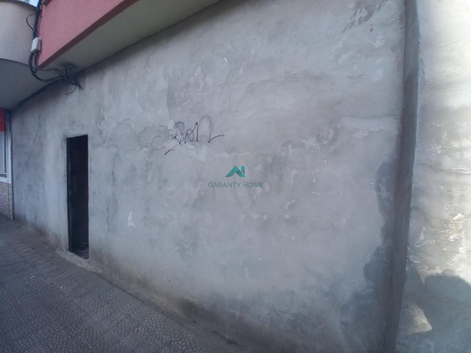  for sale commercial premise Santander Centro 39001 Comarca De Santander 1