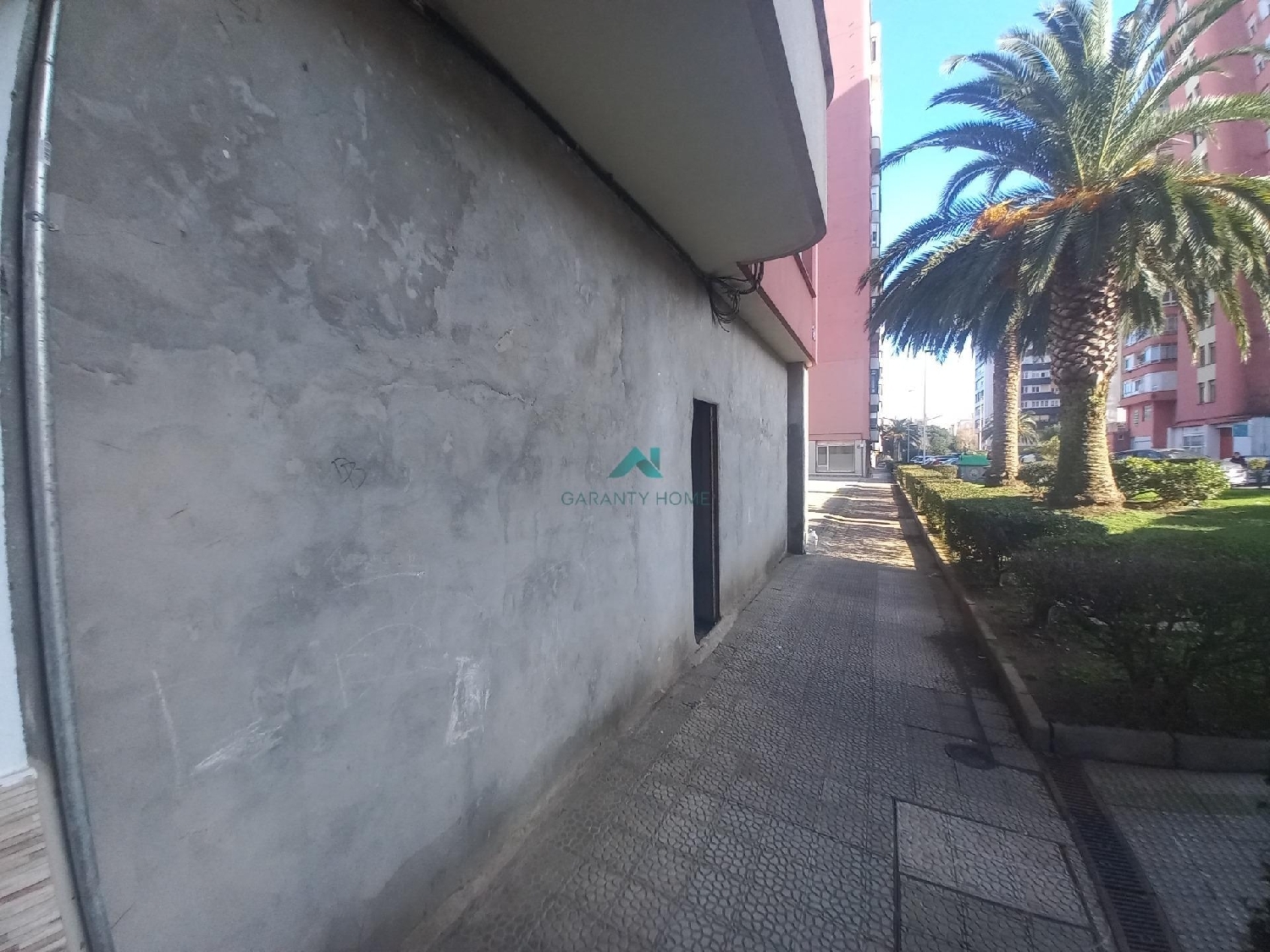  for sale commercial premise Santander Centro 39001 Comarca De Santander 3