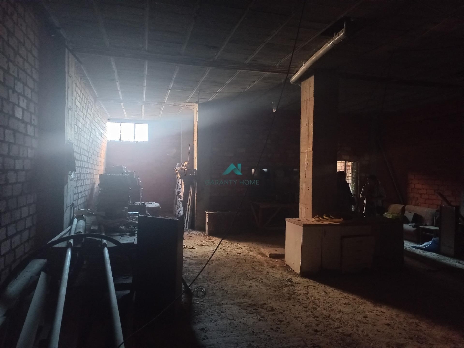  for sale commercial premise Santander Centro 39001 Comarca De Santander 6