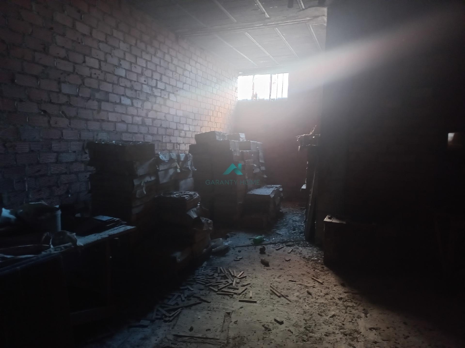  for sale commercial premise Santander Centro 39001 Comarca De Santander 7