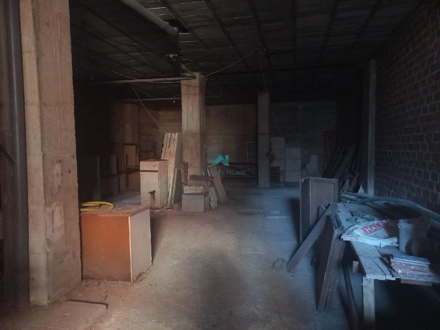  for sale commercial premise Santander Centro 39001 Comarca De Santander 8