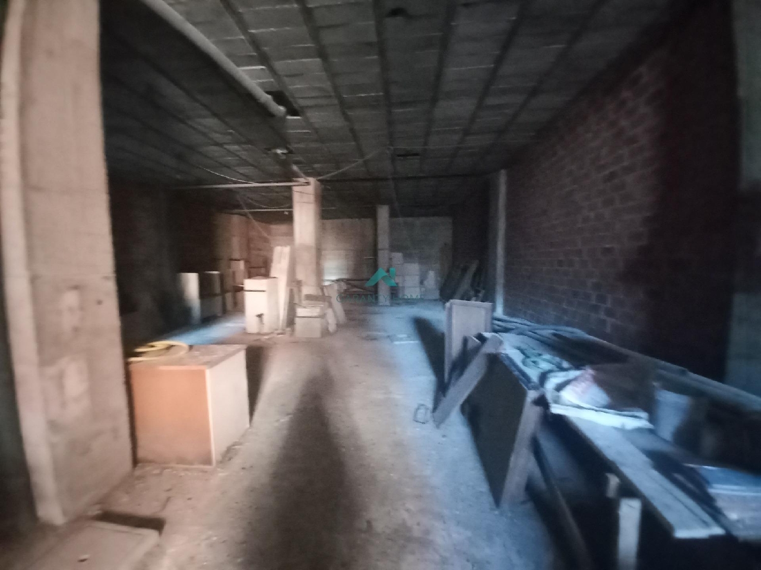  for sale commercial premise Santander Centro 39001 Comarca De Santander 4