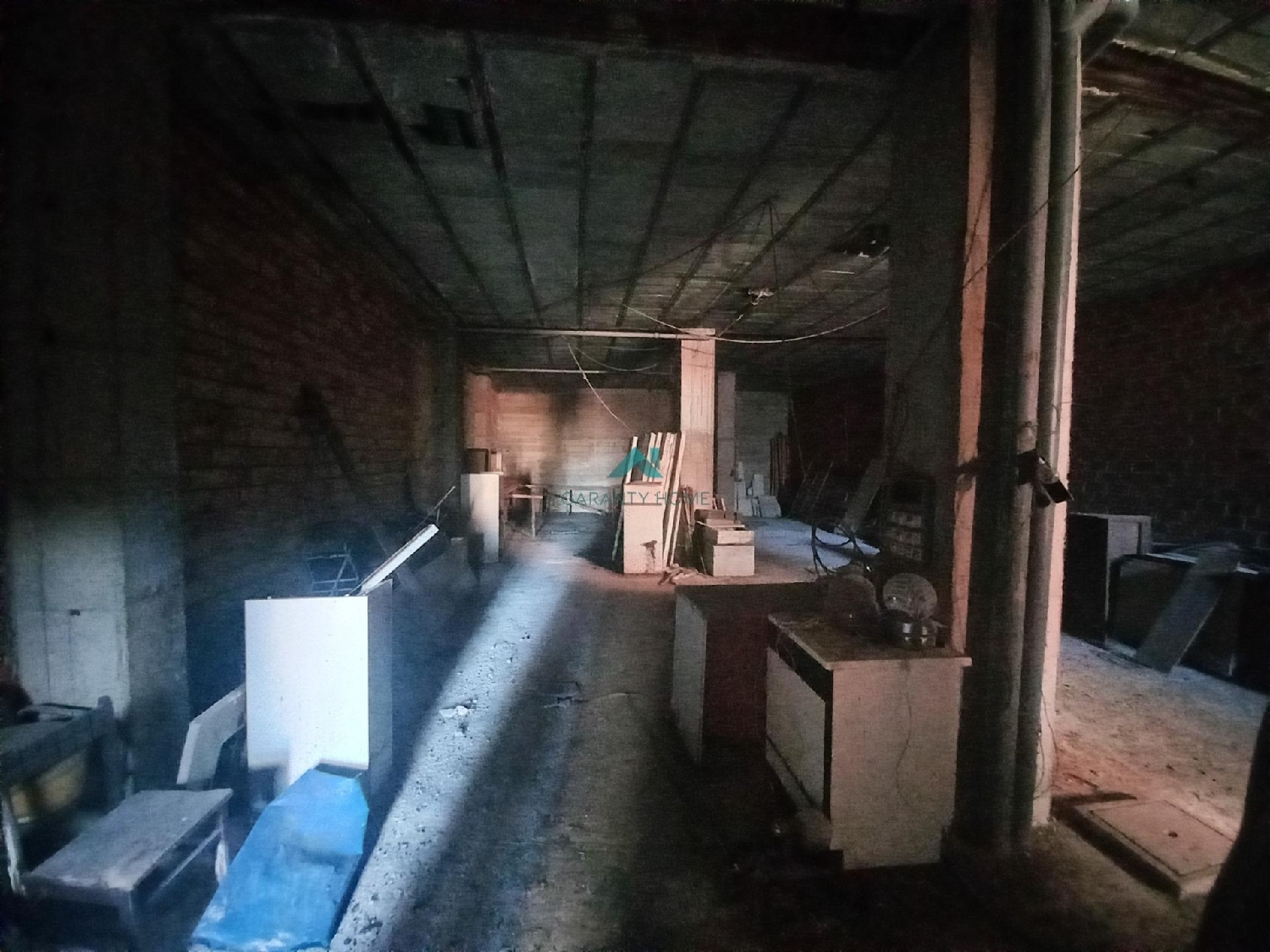  for sale commercial premise Santander Centro 39001 Comarca De Santander 2