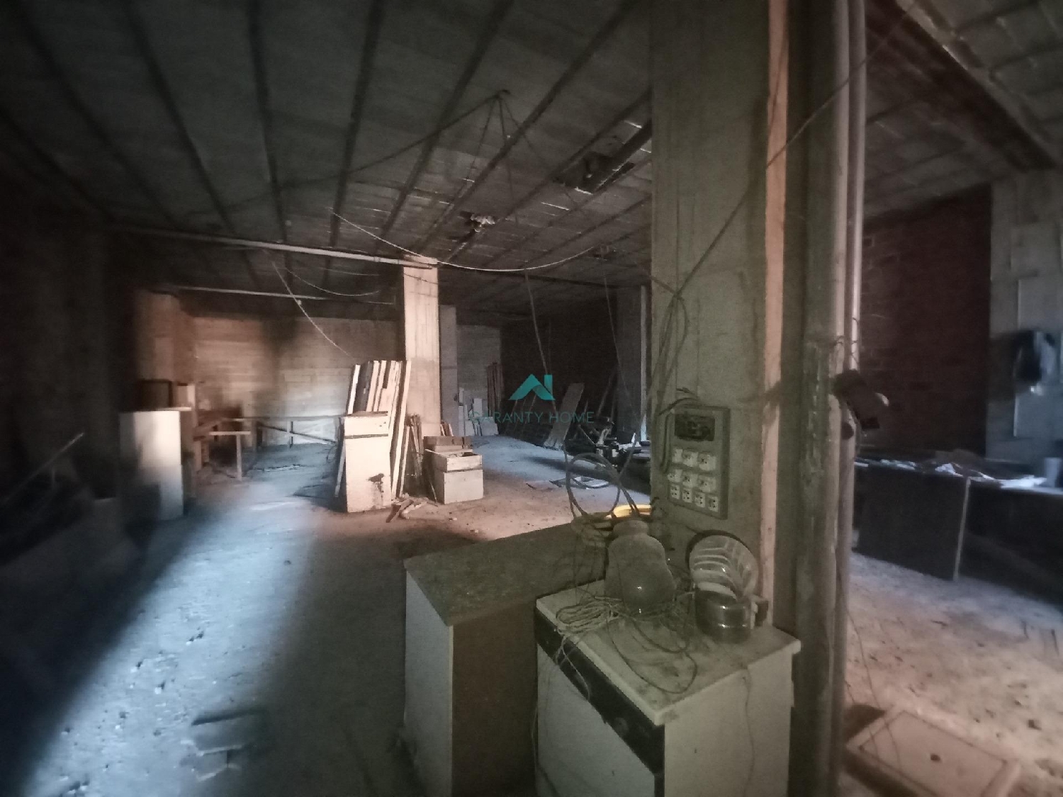  for sale commercial premise Santander Centro 39001 Comarca De Santander 3