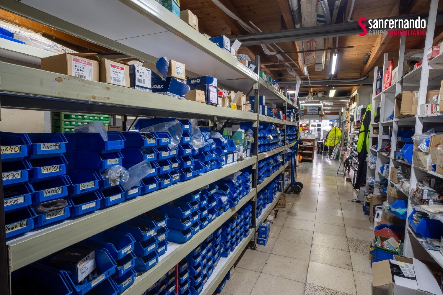 for sale commercial premise Santander Centro 39001 Comarca De Santander 5