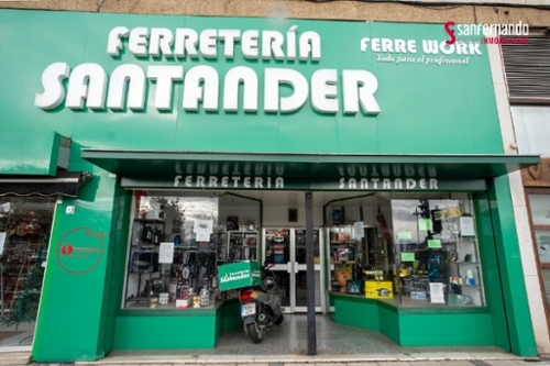 Santander Centro 39001 Comarca De Santander commercial premise foto 6329335