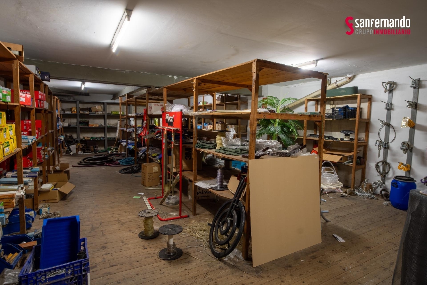 for sale commercial premise Santander Centro 39001 Comarca De Santander 7