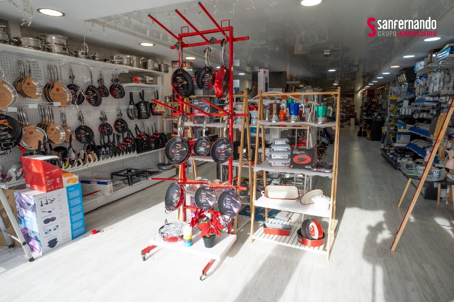  for sale commercial premise Santander Centro 39001 Comarca De Santander 2