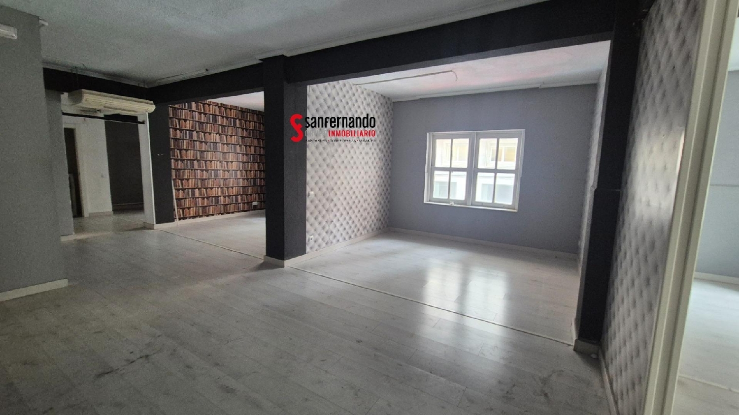  te koop bedrijfsruimte Santander Centro 39001 Comarca De Santander 5