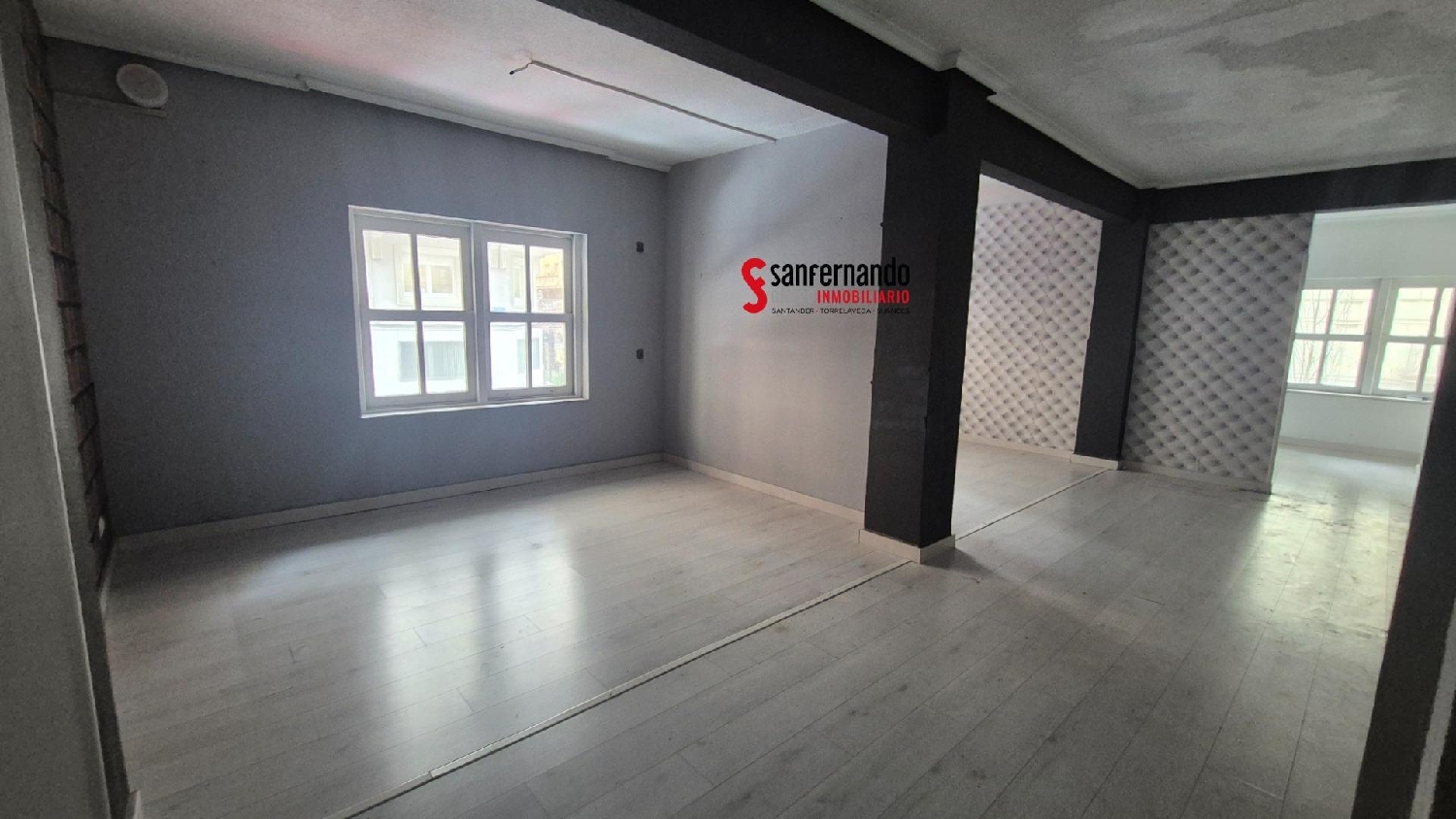  te koop bedrijfsruimte Santander Centro 39001 Comarca De Santander 7