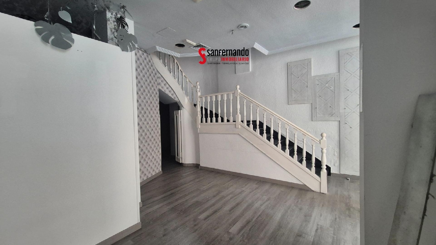  te koop bedrijfsruimte Santander Centro 39001 Comarca De Santander 4