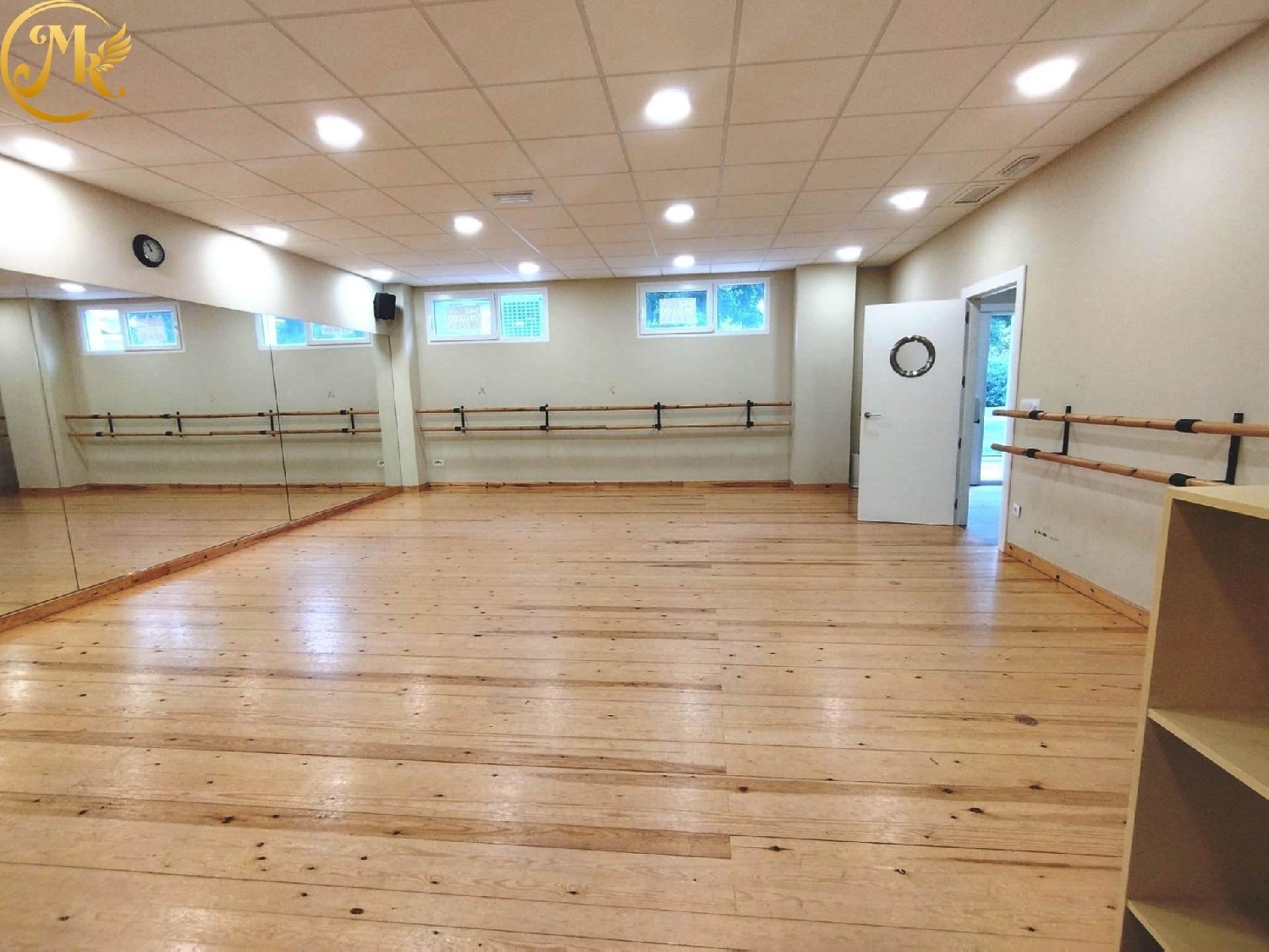  en venta local Santander Centro 39001 Comarca De Santander 7