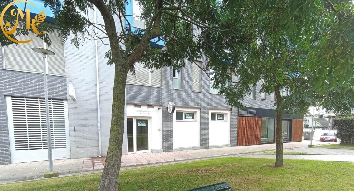  en venta local Santander Centro 39001 Comarca De Santander 3