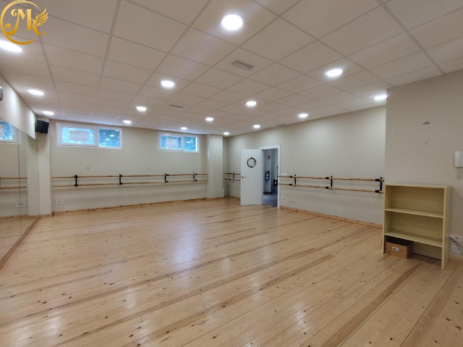  en venta local Santander Centro 39001 Comarca De Santander 2