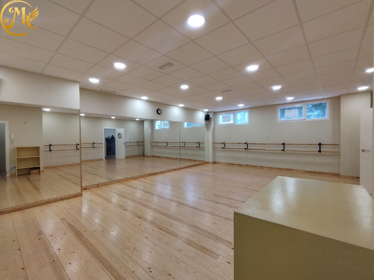  en venta local Santander Centro 39001 Comarca De Santander 1