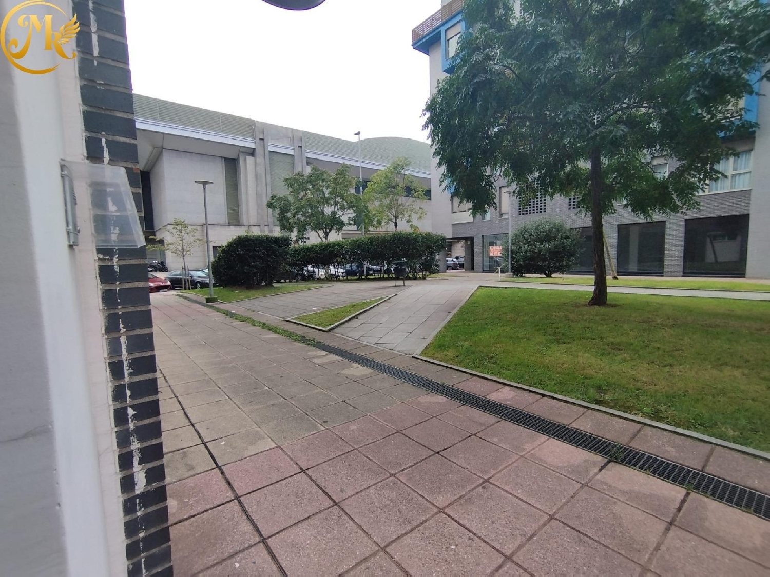  en venta local Santander Centro 39001 Comarca De Santander 4