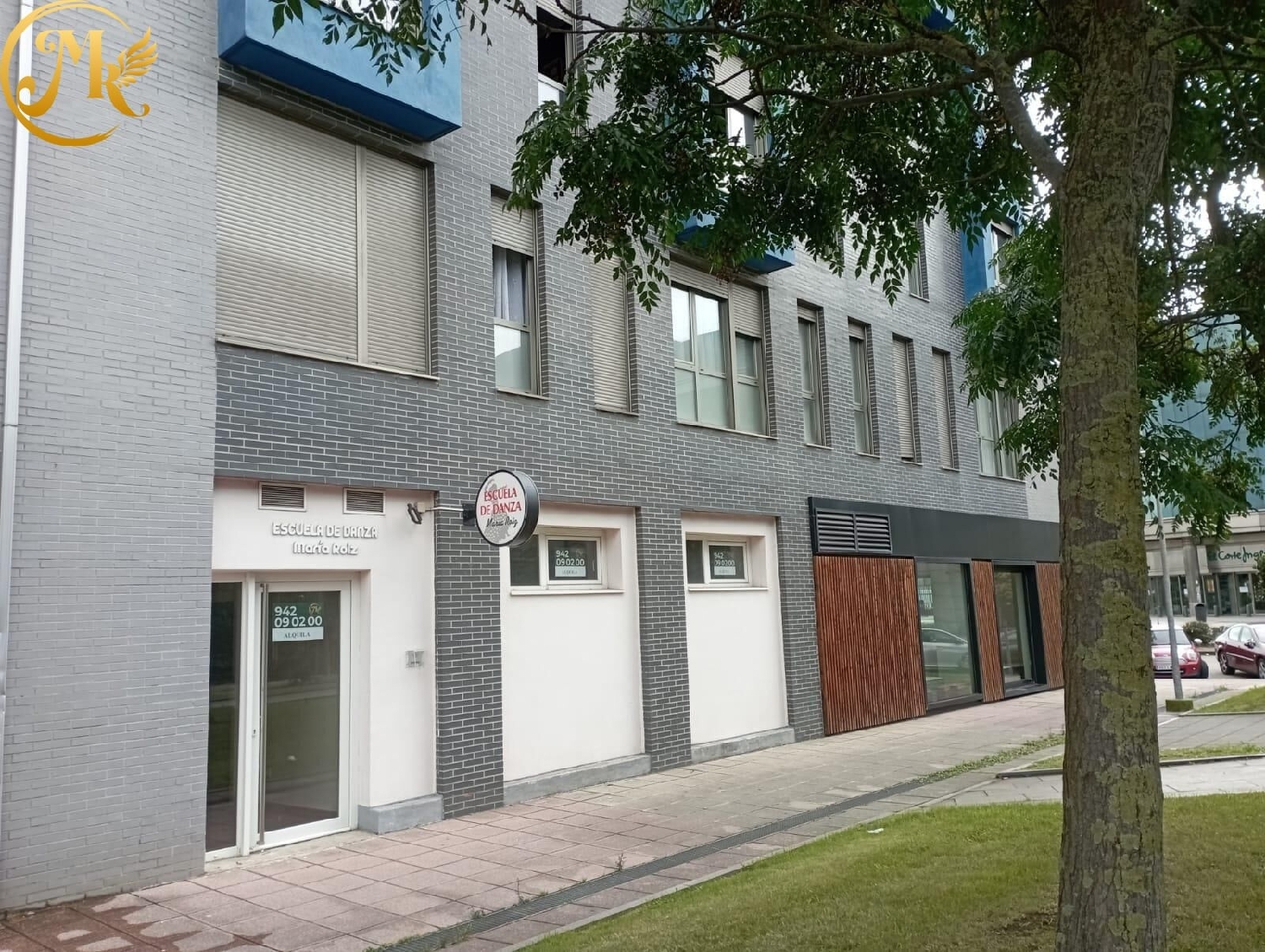  en venta local Santander Centro 39001 Comarca De Santander 8