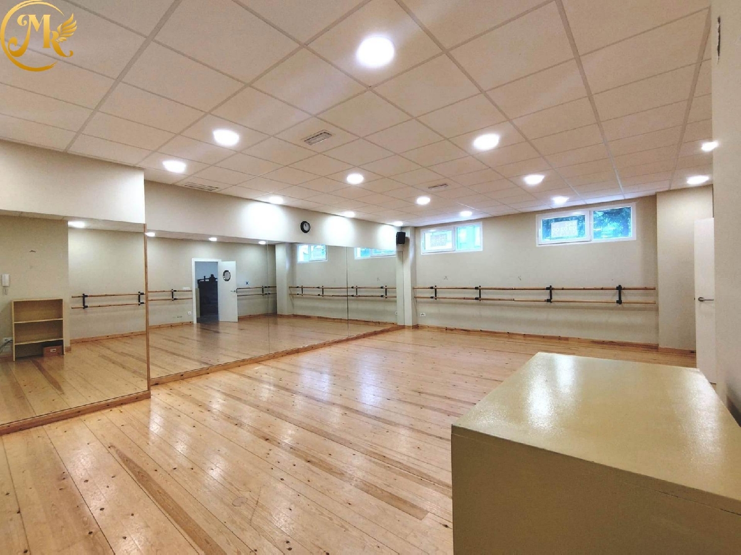  en venta local Santander Centro 39001 Comarca De Santander 6