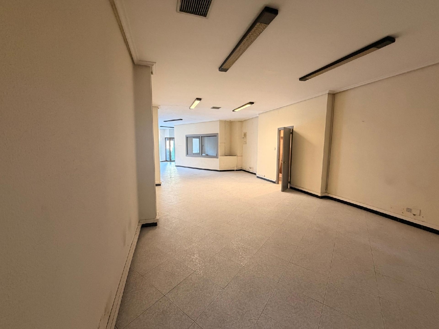 en venta local Santander Centro 39001 Comarca De Santander 7