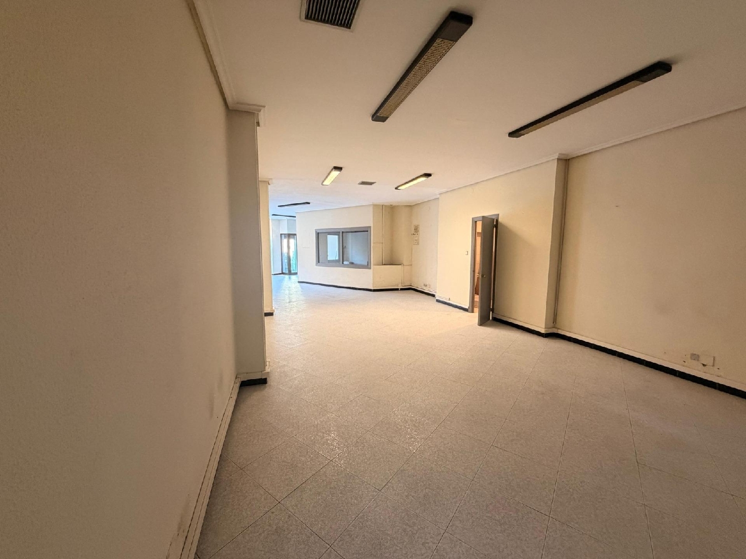 en venta local Santander Centro 39001 Comarca De Santander 6