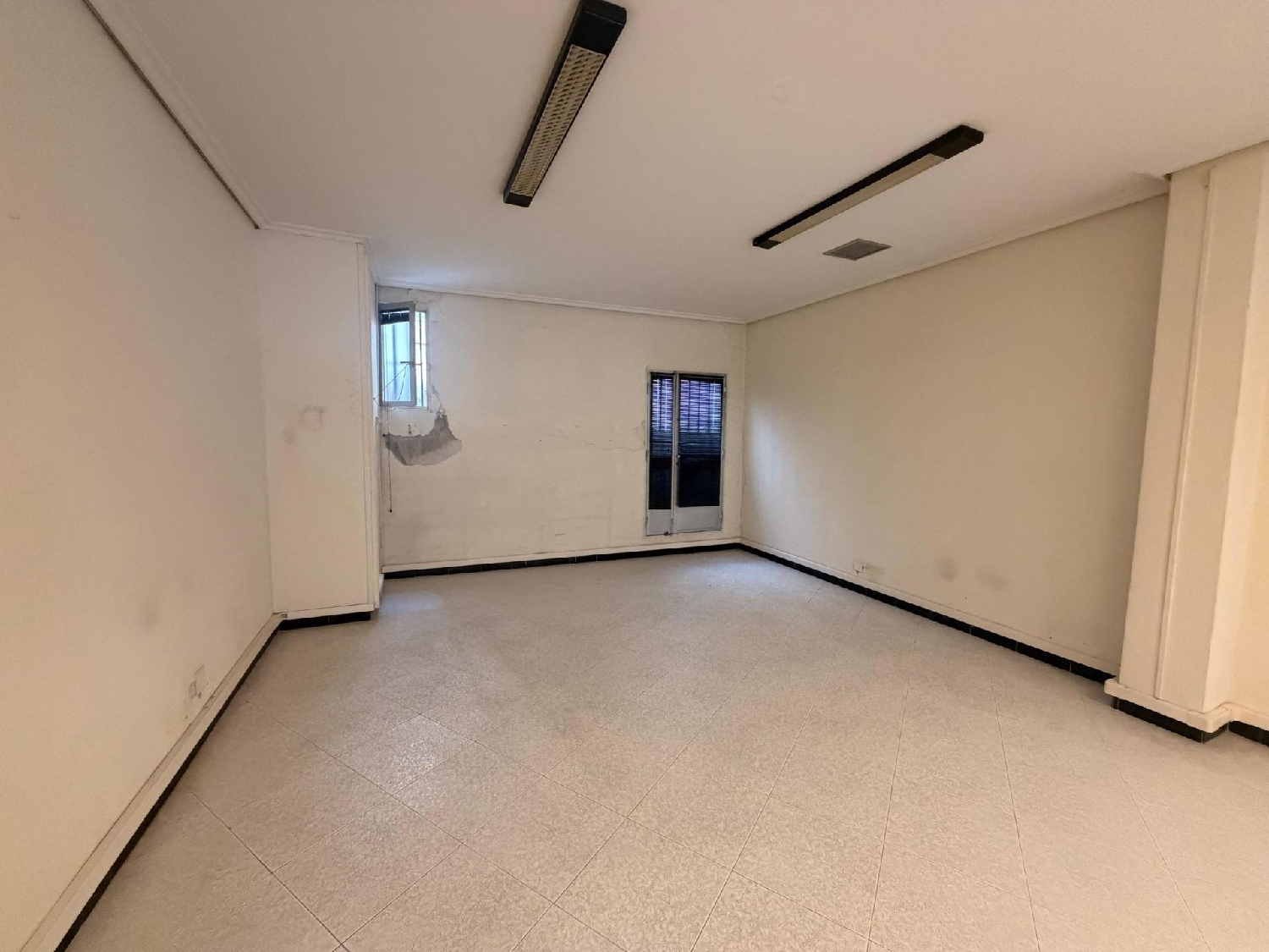 en venta local Santander Centro 39001 Comarca De Santander 4