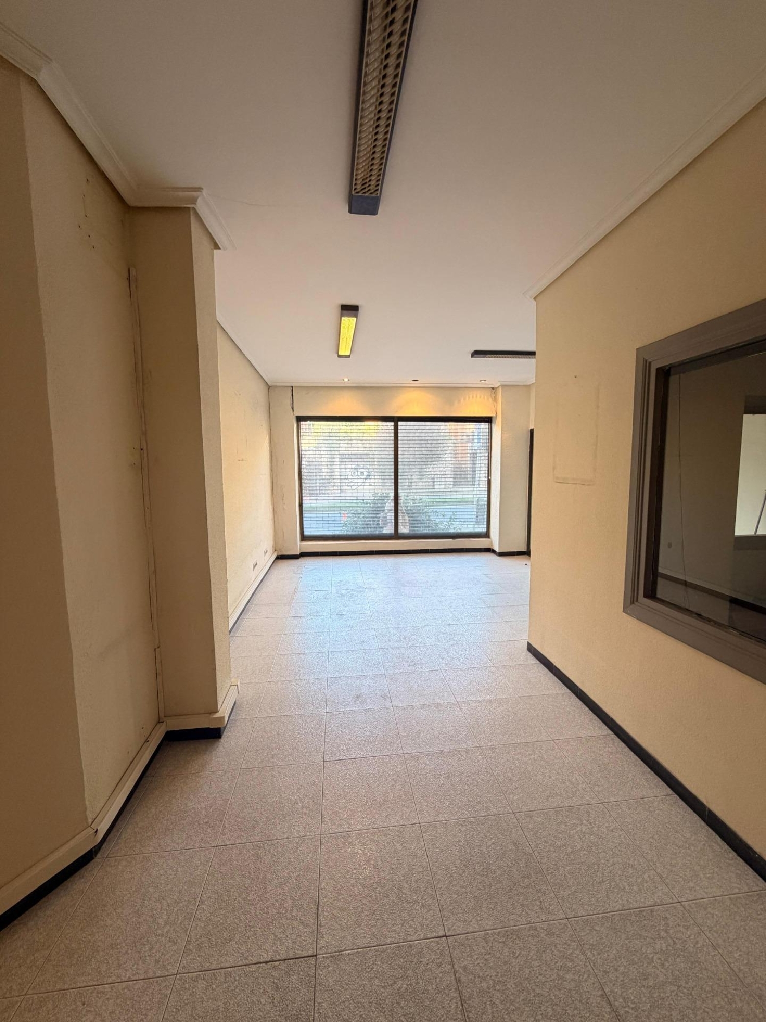 en venta local Santander Centro 39001 Comarca De Santander 8