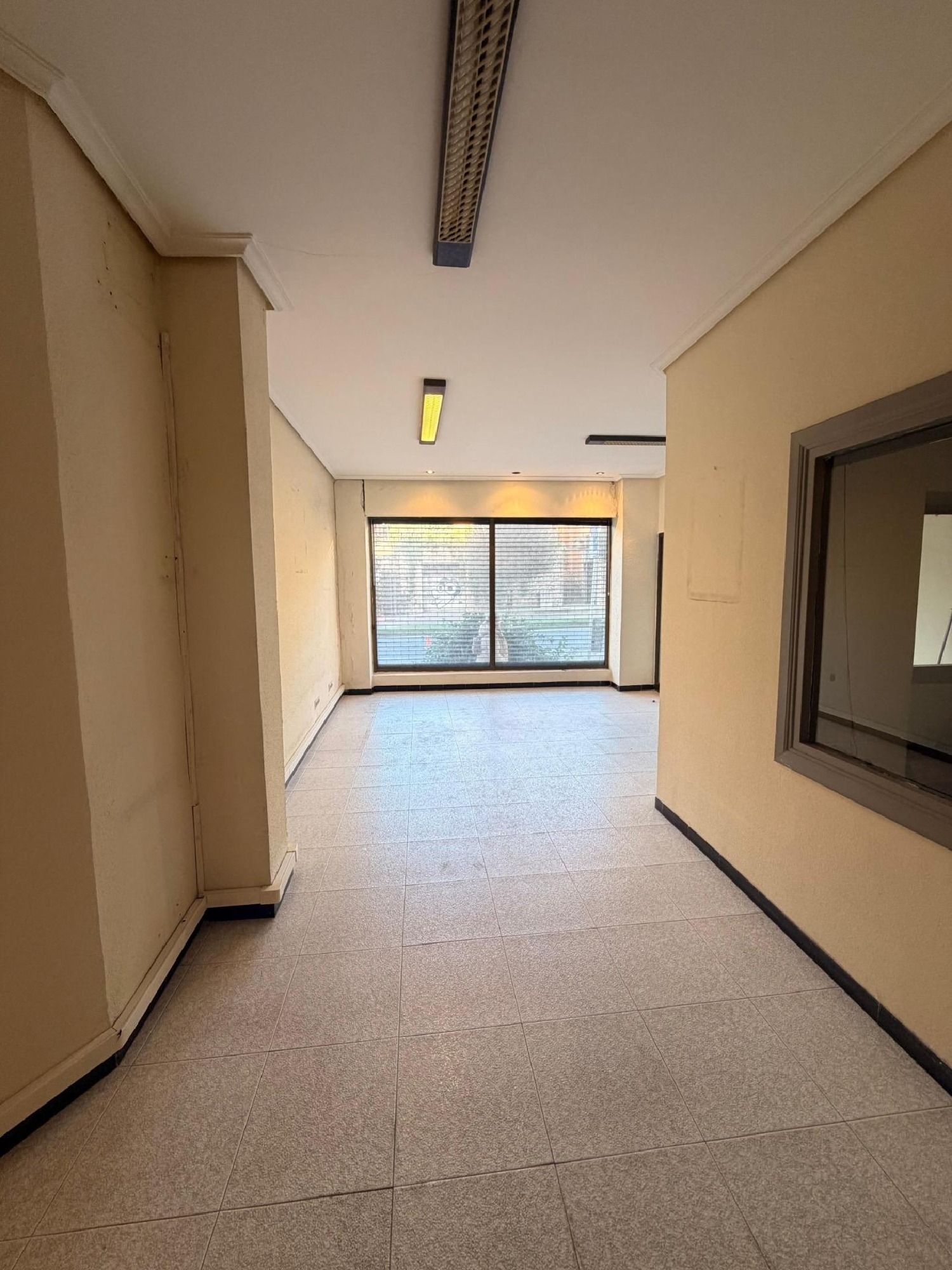 en venta local Santander Centro 39001 Comarca De Santander 5