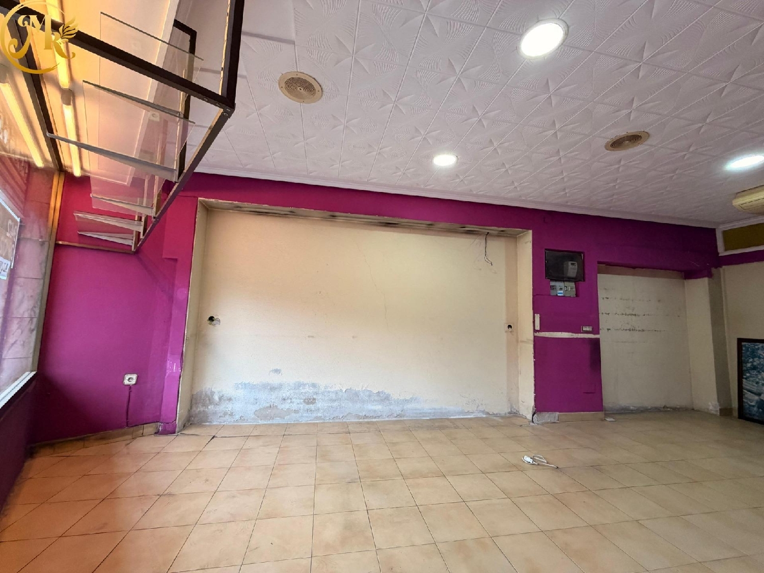  en venta local Santander Centro 39001 Comarca De Santander 4